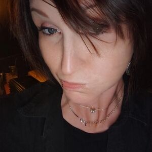 Meet your Posher, Heidi